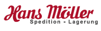 Logo: Hans Möller