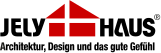 Logo: Jely Haus GmbH