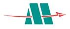 Logo: Glas Recycling Nord GmbH & Co. KG