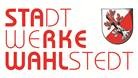 Logo: Stadtwerke Wahlstedt GmbH & Co. KG